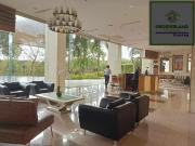 CONDOMINUIM FOR RENT IN MAKATI