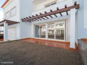 CONDOMNIO DE MORADIAS T2+1 e T3+1 GARAGEM E JARDIM, BELAS