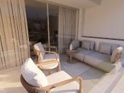 Condomnio do Sobreiro | T2 com 108m2 em Matosinhos,...