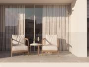 Condomnio do Sobreiro | T2 com 98m2 em Matosinhos,...