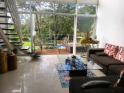 Condomnio en Azul Playacar Fase II Penthouse 3 Recamaras...