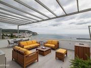 Condomnio Villas dOuro Exclusividade e Conforto no Corao...