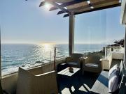 CONDOMONIO EN MAITENCILLO