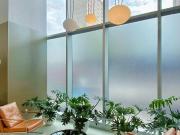 CONDOO WITH 1 BEDROOM ATWATER AREA