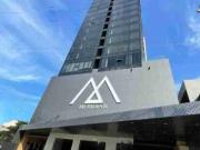 Condo/Office for rent in Cebu City, Meridian home/ Office