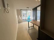 CONDOR 1152, SANTIAGO VE0196