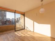 Cóndor 773 1 Bod [1643 4]