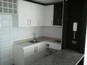 CONDOR / ARTURO PRAT