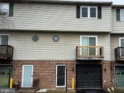 Condor Ln, Dover, Home For Sale