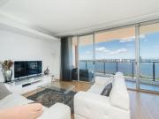 Condor Towers Luxury Furnished City Living with...