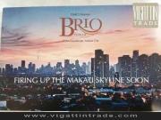 Condos at Makati near Rockwell