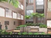 Condos at Sampaloc Manila