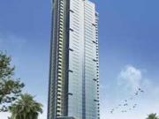 Condos at the Fort, Uptown Ritz, NO DP, 38K per month