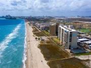 CONDOS Corpus Christi, TX 4242 Gulfbreeze Blvd Apt 205 #205