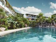 Condos de Lujo en Preventa en Playa del Carmen: Vive en...