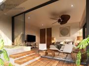 Condos de Lujo Venta Habaneros TULUM $287,197 USD Carseg...