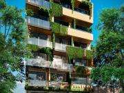 Condos Exclusivos a Minutos de la Playa ? Tu Nuevo Hogar...