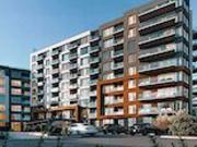 Condos for rent in Longueuil