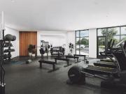 Condos for rent in Longueuil