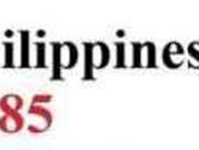 Condos for sale in the Philippines by Megaworld 37 sqm 1...