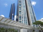 Condos for Sale in Two Roxas Triangle Towers Makati