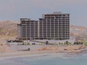 Condos frente al mar en preventa