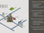Condos offer a turnkey investment opportunity — low... Condos offer a turnkey investment opportunity — low...