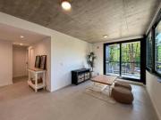 CONDOS PADDOCK 2 DORMITORIOS