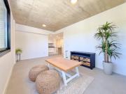 Condos Paddock II Fisherton