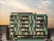 Venta de Departamentos en Playa del Carmen, Quintana Roo