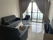 Condo/Serviced Residence