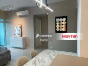 Condo/Serviced Residence