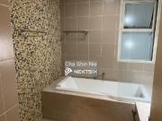 Condo/Serviced Residence