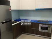 Condo/Serviced Residence Condo/Serviced Residence