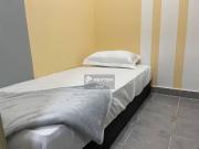 Condo/Serviced Residence