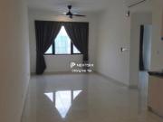 Condo/Serviced Residence