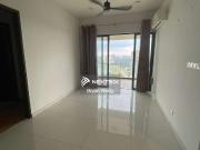 Condo/Serviced Residence