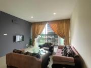 Condo/Serviced Residence Condo/Serviced Residence