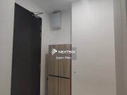 Condo/Serviced Residence