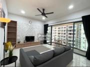 Condo/Serviced Residence