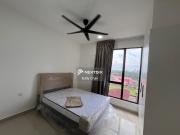 Condo/Serviced Residence