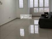 Condo/Serviced Residence