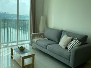 Condo/Serviced Residence