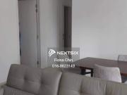 Condo/Serviced Residence