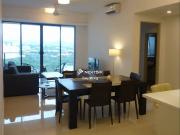 Condo/Serviced Residence