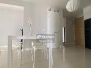 Condo/Serviced Residence