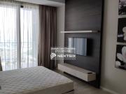 Condo/Serviced Residence