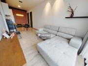 Condo/Serviced Residence