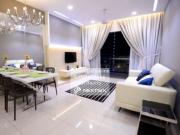 Condo/Serviced Residence