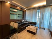Condo/Serviced Residence